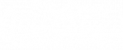 OldSoul